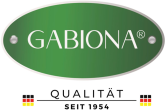 Gabiona DE